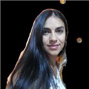 Profesor de inglés ofrece clases para adolescentes y adultos de Córdoba, Chubut, Río Negro y Mendoza. Preparo alumnos para ingreso a la fuerza de Prefectura Naval y Gendarmería Nacional Argentina